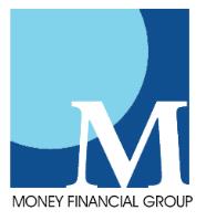 MONEY Financial Group Corporation image 1